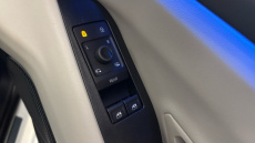 Ford Capri 125kW Premium 52kWh 5dr Auto Electric Estate